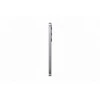 Samsung Galaxy S25 5G 12/256GB Silver Shadow