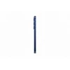 Samsung Galaxy S25 5G / 12 GB RAM /256 GB ROM, Navy