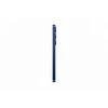 Samsung Galaxy S25 5G / 12 GB RAM /256 GB ROM, Navy