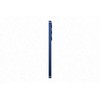 SAMSUNG Galaxy S25+ 5G 12/512GB Navy