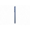 SAMSUNG Galaxy S25+ 5G 12/512GB Navy
