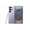SAMSUNG Galaxy S25 Ultra 5G 12/1TB Titanium Silverblue