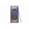 SAMSUNG Galaxy S25 Ultra 5G 12/1TB Titanium Silverblue