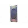SAMSUNG Galaxy S25 Ultra 5G 12/1TB Titanium Silverblue