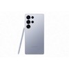 SAMSUNG Galaxy S25 Ultra 5G 12/1TB Titanium Silverblue