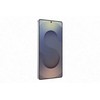 SAMSUNG Galaxy S25 Ultra 5G 12/1TB Titanium Silverblue