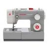 SINGER® Heavy Duty 4411 siuvimo mašina