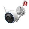 EZVIZ CS-H3 lauko kryptinė kamera
