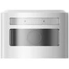 Hikvision belaidė lauko kamera DS-PDCM15PF-IR veikianti su DS-PDTT15AM-LM-WE AX PRO
