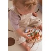 Kid's Concept veiklos žaislas - karoliukų labirintas MicroNeo
