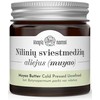 Kvapu Namai KN ekologiškas nilinių sviestmedžių (Muyao) aliejus, 90 g