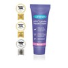 Lansinoh lanolino kremas speneliams, 40ml
