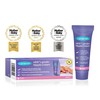 Lansinoh lanolino kremas speneliams, 40ml