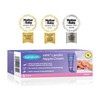 Lansinoh lanolino kremas speneliams, 40ml