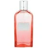 Abercrombie And Fitch First Instinct Together Kvepalų purškalas 100ml