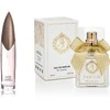 AJ Delux Nr79 kvepalai įkvėpti Naomi Campbell - Naomi Campbell 100 ml EDP