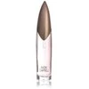 AJ Delux Nr79 kvepalai įkvėpti Naomi Campbell - Naomi Campbell 33 ml EDP