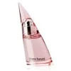 AJ Deluxe 38 Įkvėptas Bruno Banani – Bruno Banani moteris 2 ml