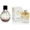 AJ Deluxe Nr1 kvepalai įkvėpti Jimmy Choo - Jimmy Choo EDP 100 ml