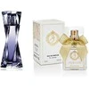AJ Deluxe Nr10 kvepalai įkvėpti Lancome - Hypnose 50 ml