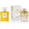 AJ Deluxe Nr101 kvepalai įkvėpti Chanel - N°5 2 ml EDP