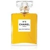 AJ Deluxe Nr101 kvepalai įkvėpti Chanel - N°5 2 ml EDP