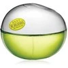 AJ Deluxe Nr120 kvepalai įkvėpti DKNY – Be Delicious 33 ml