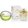 AJ Deluxe Nr120 kvepalai įkvėpti DKNY – Be Delicious 33 ml