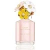 AJ Deluxe Nr122 kvepalai įkvėpti Marc Jacobs – „Daisy Eau So Fresh“ 100 ml