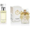 AJ Deluxe Nr132 kvepalai įkvėpti Calvin Klein – „Eternity Women“ 33 ml