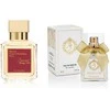 AJ Deluxe Nr135 kvepalai įkvėpti Maison Francis Kurkdjian - Baccarat Rouge 540 EDP (UNISEX) 100 ml