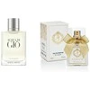 AJ Deluxe Nr136 kvepalai įkvėpti Armani - Acqua di Giò 50 ml