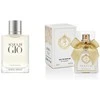AJ Deluxe Nr136 kvepalai įkvėpti Armani - Acqua di Giò 33 ml