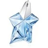AJ Deluxe Nr139 kvepalai įkvėpti Mugler Thierry - Angel 33 ml EDP