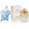 AJ Deluxe Nr139 kvepalai įkvėpti Mugler Thierry - Angel 33 ml EDP