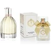 AJ Deluxe Nr14 kvepalai įkvėpti Chloe - See By Chloe 100 ml