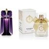 AJ Deluxe Nr140 kvepalai įkvėpti Thierry Mugler – „Alien“ 33 ml EDP
