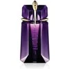 AJ Deluxe Nr140 kvepalai įkvėpti Thierry Mugler – „Alien“ 100 ml EDP