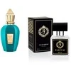 AJ Deluxe Nr141 kvepalai įkvėpti Xerjoff - Erba Pura 50 ml