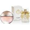 AJ Deluxe Nr147 kvepalai įkvėpti Cerruti – 1881 m. 100 ml EDP