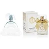 AJ Deluxe Nr148 kvepalai įkvėpti Ariana Grande - Cloud 50 ml