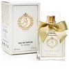 AJ Deluxe Nr150 kvepalai įkvėpti  Armani - My Way Floral 33 ml
