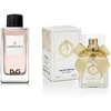 AJ Deluxe Nr16 kvepalai įkvėpti Dolce &amp; Gabbana 3 L’Imperatrice 50 ml