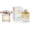 AJ Deluxe Nr164 kvepalai įkvėpti Chloe - Chloe 2 ml EDP