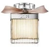 AJ Deluxe Nr164 kvepalai įkvėpti Chloe - Chloe 2 ml EDP