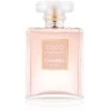 AJ Deluxe Nr167 kvepalai įkvėpti Chanel - Coco Mademoiselle 2 ml EDP