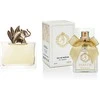 AJ Deluxe Nr17 kvepalai įkvėpti Kenzo Jungle Elephant 33 ml