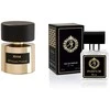 AJ Deluxe Nr170 kvepalai įkvėpti Kirke - Tiziana Terenzi (UNISEX) 33 ml