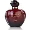 AJ Deluxe Nr173 kvepalai įkvėpti Dior - Hypnotic Poison 50 ml EDP