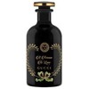 AJ Deluxe Nr175 kvepalai įkvėpti Gucci - A Reason To Love 100 ml (UNISEX)